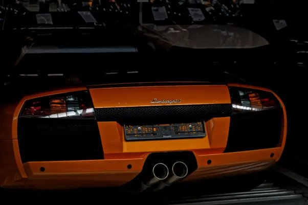 Hejgo Kaszinó Android/iOS Alkalmazás