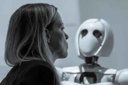 Hejgo Kaszinó Mobilalkalmazás